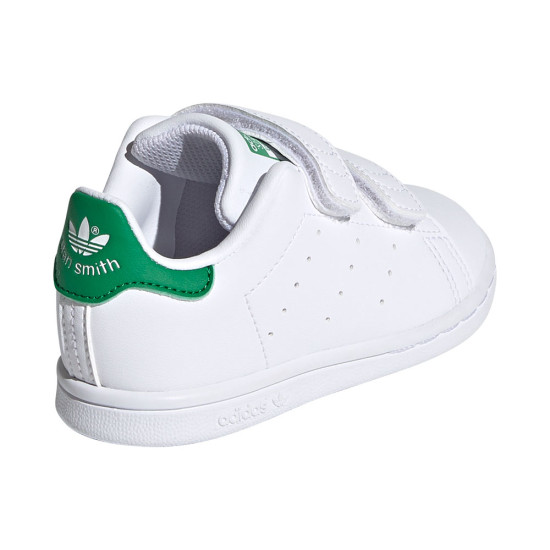 Adidas Stan Smith Cf I